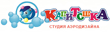 Капитошка Капитошка